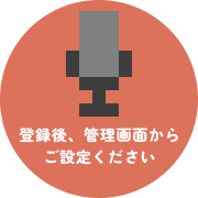 こんののプロフィール画像